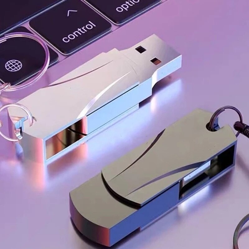 Ʈ ũž ̴ ޴ SSD ϵ ̺, 3.1  ÷ ̺, USB  ̺,  ÷ ޸, 1G, 2G, 8G, 2023 ǰ